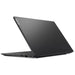 Laptop LENOVO V15 G4 82YU00YQBM - Лаптопи<<<Компютри и периферия<<<TechMart