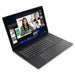 Laptop LENOVO V15 G4 82YU00YQBM - Лаптопи<<<Компютри и периферия<<<TechMart