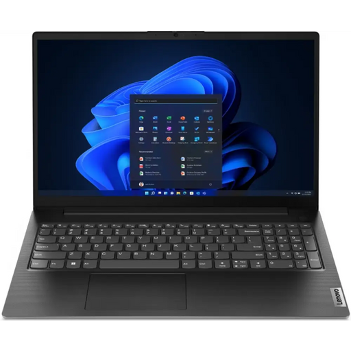 Laptop LENOVO V15 G4 83A1008WRM - Лаптопи<<<Компютри и периферия<<<TechMart