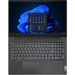 Laptop LENOVO V15 G4 83A1008WRM - Лаптопи<<<Компютри и периферия<<<TechMart