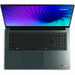 Laptop Medion 30039013 - Електроника Периферни и резервни части<<<Компютри|