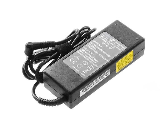 Laptop power supply GREEN CELL For TOSHIBA/ ASUS / Fujitsu 20V 4.5A 5.5mm-2 - Захранвания за лаптопи<<<Лаптопи таблети