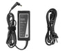 Laptop power supply GREEN CELL PRO Charger / AC Adapter 19V 3.42A 65W for Acer Aspire 5741G 5742 5742G E1-521 E1-531