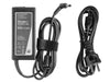 Laptop power supply GREEN CELL PRO Charger / AC Adapter 19V 3.42A 65W for Asus R510C R510L R556L X550C X550L Toshiba