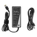 Laptop power supply GREEN CELL PRO Charger / AC Adapter 20V 4.5A 90W for Lenovo G500 G500s G510 Z51-70 IdeaPad Z510