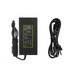 Laptop power supply GREEN CELL PRO Charger / AC Adapter 20V 8.5A 170W for Lenovo Legion 5-15 15ARH05 15IMH05 17IMH05