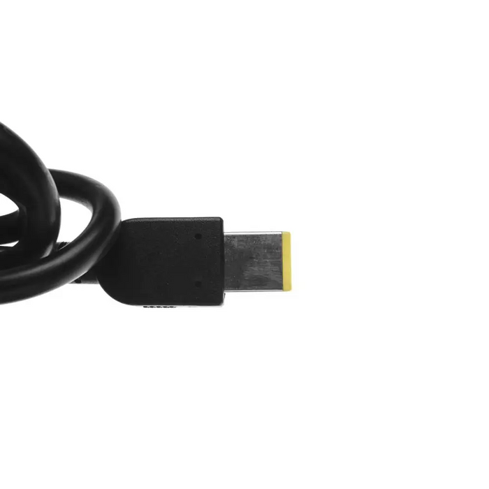 Laptop power supply GREEN CELL PRO Charger / AC Adapter 20V 8.5A 170W for Lenovo Legion 5-15 15ARH05 15IMH05 17IMH05