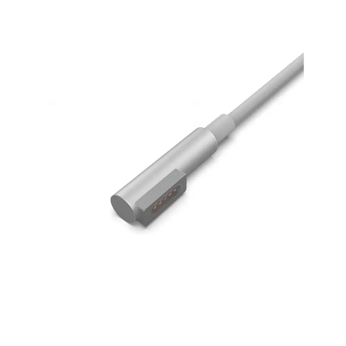 Laptop power supply GREEN CELL Universal APPLE AD03 16.5V 3.65AH - Захранвания за лаптопи<<<Лаптопи таблети и