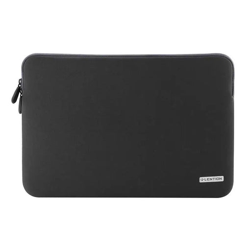 Laptop Sleeve Lention 14’’/15’’ (black) - Bags cases backpacks<<<IT Accessories<<<InnproXML