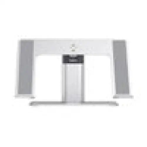 Laptop stand Baseus 11-17’’ adjustable (silver) - Laptop stands<<<IT Accessories<<<InnproXML&&&Cell phone