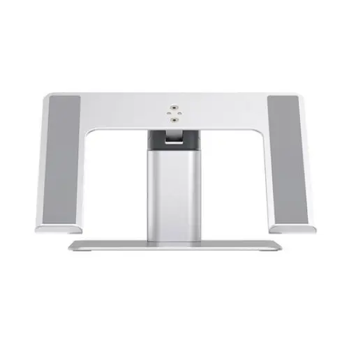 Laptop stand Baseus 11-17’’ adjustable (silver) - Laptop stands<<<IT Accessories<<<InnproXML&&&Cell phone