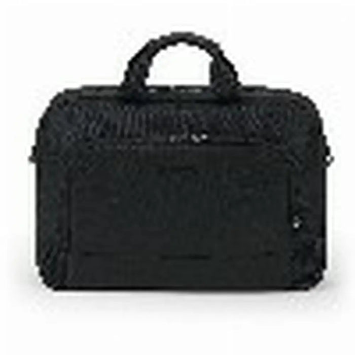 Laptop Trolley Dicota D31324-RPET - Компютър Хардуер<<<Компютри| Електроника<<<BigBuy&&&Куфарчета и чанти<<<Компютър