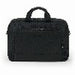 Laptop Trolley Dicota D31324-RPET - Компютър Хардуер<<<Компютри| Електроника<<<BigBuy&&&Куфарчета и чанти<<<Компютър