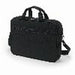 Laptop Trolley Dicota D31324-RPET - Компютър Хардуер<<<Компютри| Електроника<<<BigBuy&&&Куфарчета и чанти<<<Компютър