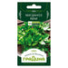 LARGE GARDEN PARSLEY SEEDS - Семена<<<Семена луковици и разсад<<<Градина<<<Praktiker