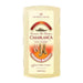 LARGE POLISHING SPONGE NEUTRAL FOR CASABLANCA SHOES - Домакински продукти<<<Домашни потреби<<<Кухня<<<Praktiker