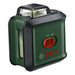 LASER LEVEL BOSCH UNIVERSAL LEVEL 360 - Електронни нивелири<<<Специални инструменти<<<Инструменти и