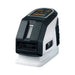 LASER LEVEL LASERLINER MasterCross-Laser 2 - Електронни нивелири<<<Специални инструменти<<<Инструменти и