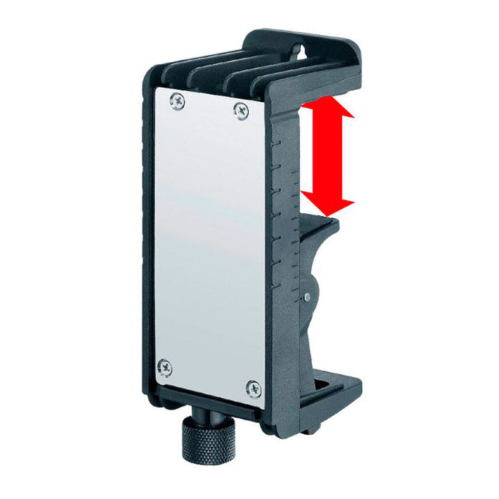 LASER LEVEL LASERLINER MasterCross-Laser 2 - Електронни нивелири<<<Специални инструменти<<<Инструменти и