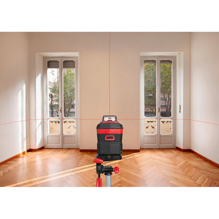 LASER LEVEL SKIL MT1E1960DA - Електронни нивелири<<<Специални инструменти<<<Инструменти и железария<<<Praktiker