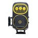LASER LEVEL WITH GREEN BEAM CIMEX SL4D-G - Електронни нивелири<<<Специални инструменти<<<Инструменти и