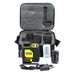 LASER LEVEL WITH GREEN BEAM CIMEX SL4D-G - Електронни нивелири<<<Специални инструменти<<<Инструменти и