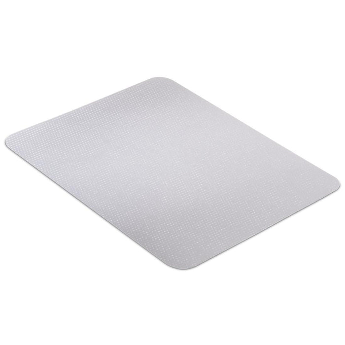 Laser mouse pad thin self-adhesive 126865 - Падове за мишки<<<Компютърна периферия<<<ValiAPI