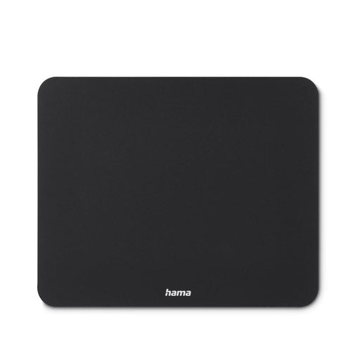 Laser mouse pad thin self-adhesive 126865 - Падове за мишки<<<Компютърна периферия<<<ValiAPI