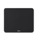 Laser mouse pad thin self-adhesive 126865 - Падове за мишки<<<Компютърна периферия<<<ValiAPI