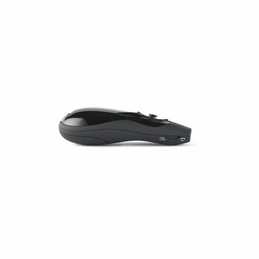 Laser Pointer Kensington Expert Wireless - Електроника Периферни и резервни части<<<Компютри|