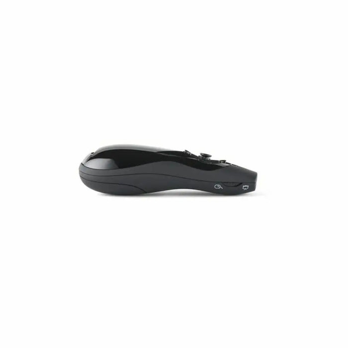 Laser Pointer Kensington Expert Wireless - Електроника Периферни и резервни части<<<Компютри|