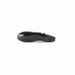 Laser Pointer Kensington Expert Wireless - Електроника Периферни и резервни части<<<Компютри|