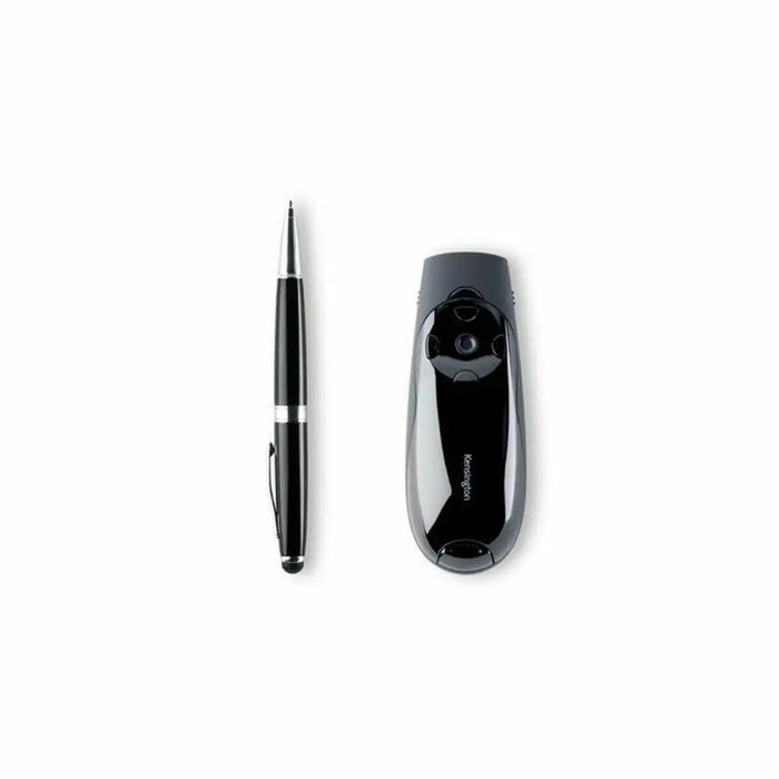 Laser Pointer Kensington Expert Wireless - Електроника Периферни и резервни части<<<Компютри|