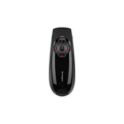 Laser Pointer Kensington Expert Wireless - Електроника Периферни и резервни части<<<Компютри|