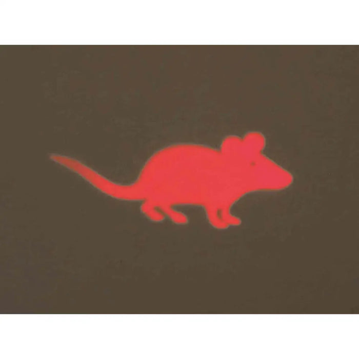 Laser Pointer Trixie - Домашни Животни<<<Дом Градина<<<BigBuy&&&Играчки<<<Домашни Животни<<<Дом Градина<<<BigBuy