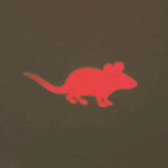 Laser Pointer Trixie - Домашни Животни<<<Дом Градина<<<BigBuy&&&Играчки<<<Домашни Животни<<<Дом Градина<<<BigBuy