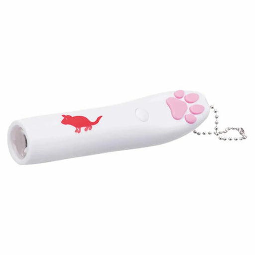 Laser Pointer Trixie - Домашни Животни<<<Дом Градина<<<BigBuy&&&Играчки<<<Домашни Животни<<<Дом Градина<<<BigBuy