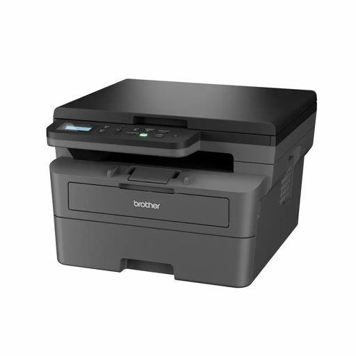 Laser Printer Brother DCPL2620DWRE1 - Електроника Периферни и резервни части<<<Компютри|
