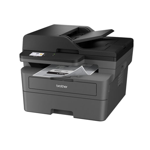 Laser Printer Brother DCPL2660DWRE1 - Електроника Периферни и резервни части<<<Компютри|
