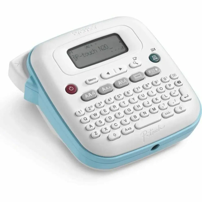 Laser Printer Brother - Електроника Периферни и резервни части<<<Компютри|