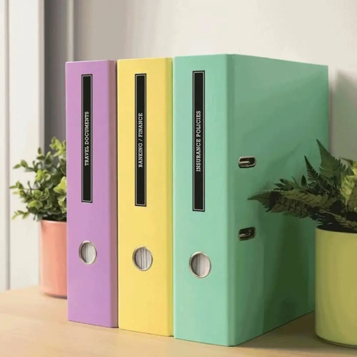 Laser Printer Brother - Електроника Периферни и резервни части<<<Компютри|