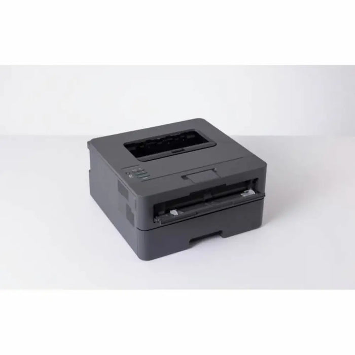 Laser Printer Brother HL-L2400DWE - Електроника Периферни и резервни части<<<Компютри|