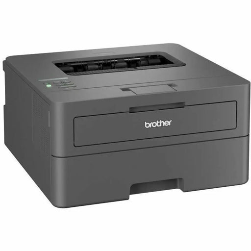 Laser Printer Brother HL-L2400DWE - Електроника Периферни и резервни части<<<Компютри|