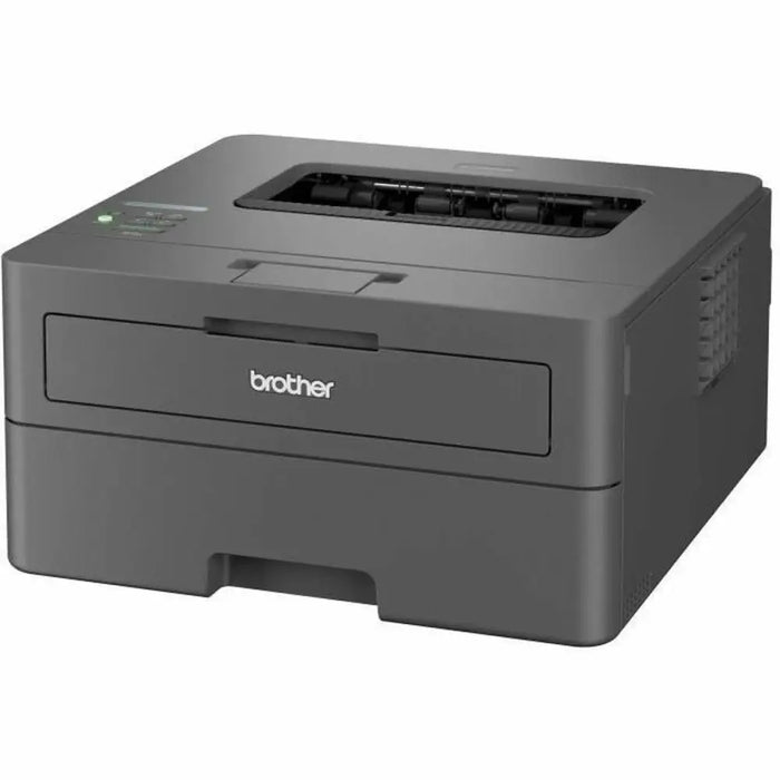 Laser Printer Brother HL-L2400DWE - Електроника Периферни и резервни части<<<Компютри|