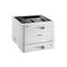 Laser Printer Brother HL-L8260CDW - Електроника Периферни и резервни части<<<Компютри|