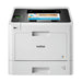 Laser Printer Brother HL-L8260CDW - Електроника Периферни и резервни части<<<Компютри|