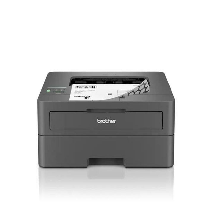 Laser Printer Brother HLL2445DWRE1 - Електроника Периферни и резервни части<<<Компютри|