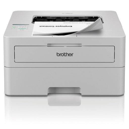 Laser Printer Brother HLL2865DWRE1 - Електроника Периферни и резервни части<<<Компютри|