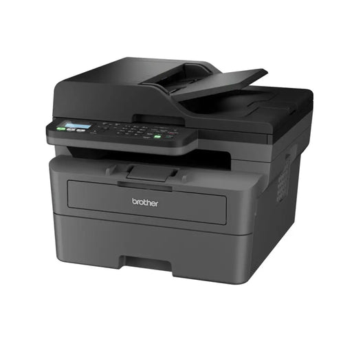 Laser Printer Brother MFCL2827DWXLRE1 - Електроника Периферни и резервни части<<<Компютри|