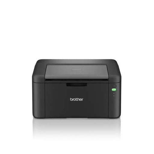 Laser Printer Brother MONOCHROME SINGLE-FUNCTION LASE - Електроника Периферни и резервни части<<<Компютри|